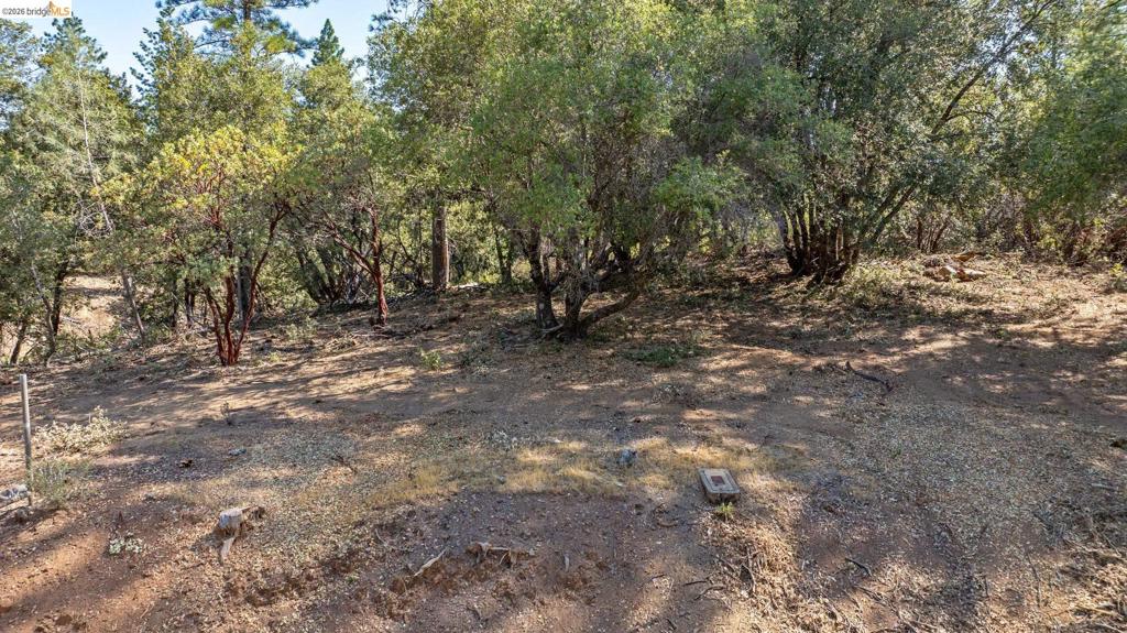 18465 Harper Road, Groveland, CA 95321