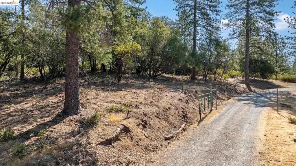 18465 Harper Road, Groveland, CA 95321
