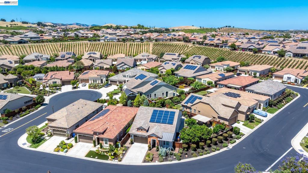 2105 RIOJA WAY, Brentwood (CC), CA 94513