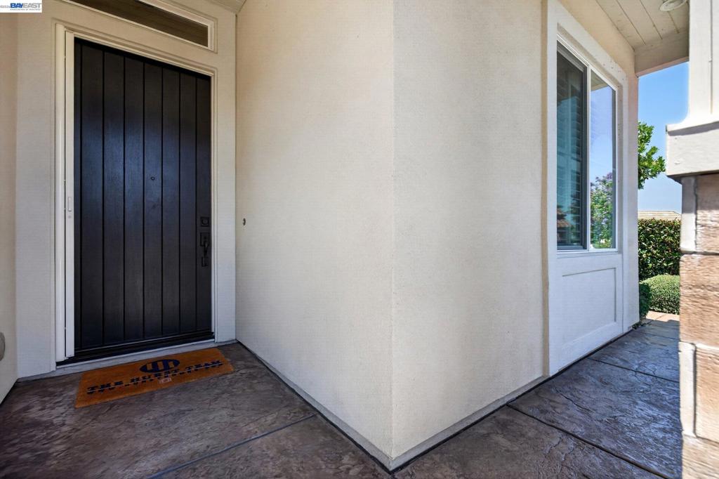 2105 RIOJA WAY, Brentwood (CC), CA 94513
