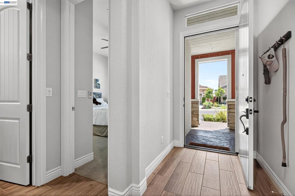 2105 RIOJA WAY, Brentwood (CC), CA 94513