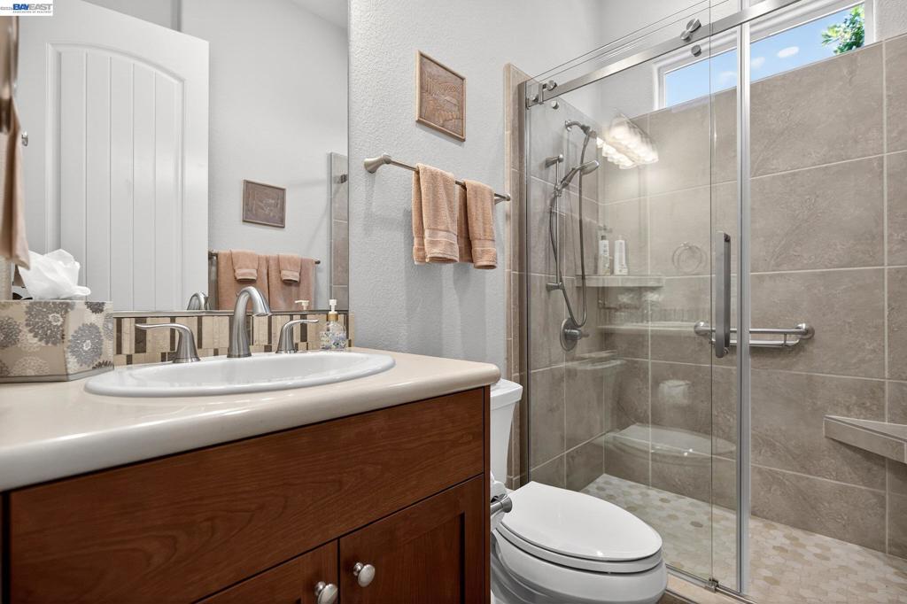 2105 RIOJA WAY, Brentwood (CC), CA 94513