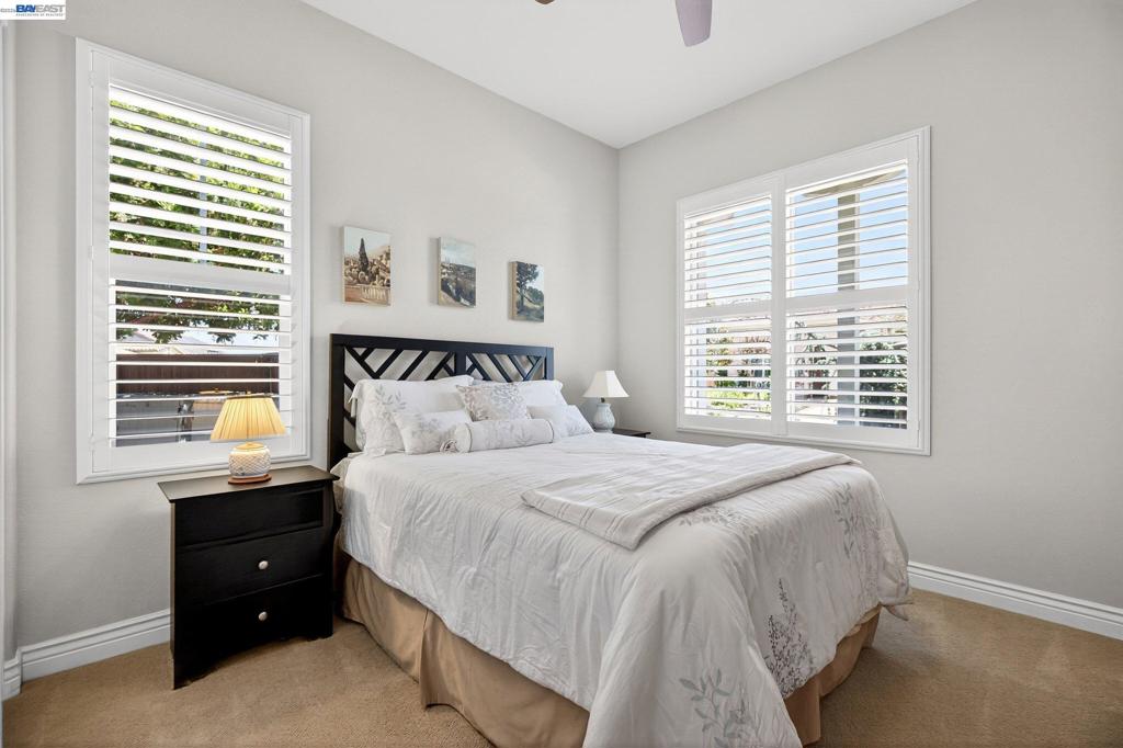 2105 RIOJA WAY, Brentwood (CC), CA 94513