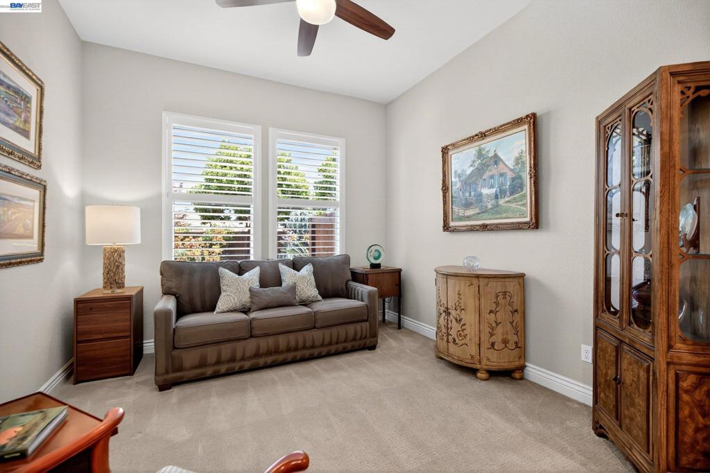 2105 RIOJA WAY, Brentwood (CC), CA 94513