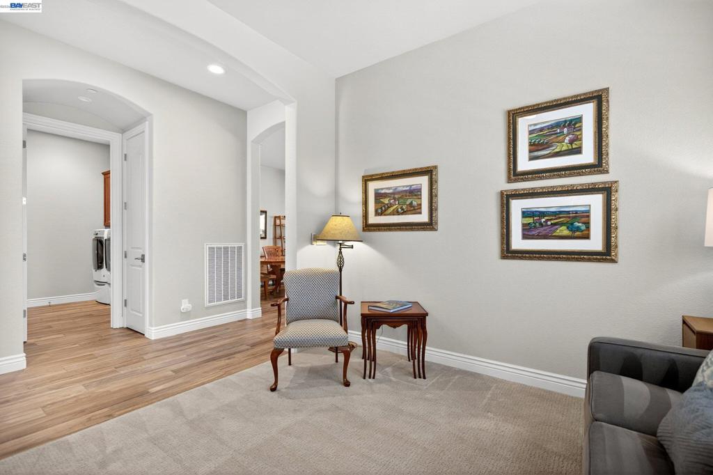 2105 RIOJA WAY, Brentwood (CC), CA 94513