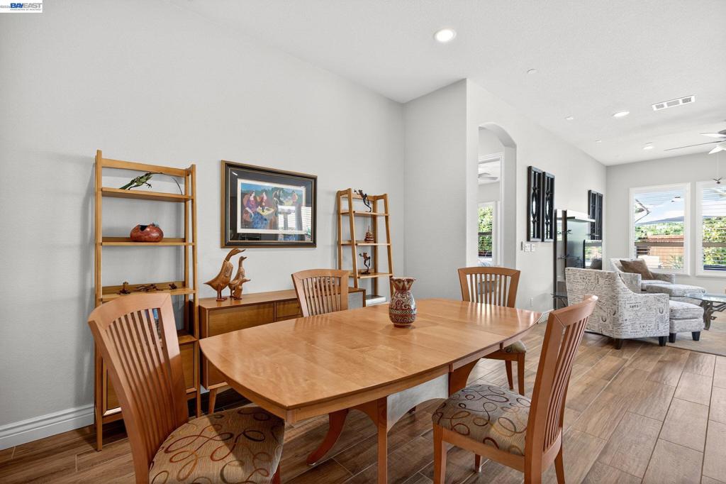 2105 RIOJA WAY, Brentwood (CC), CA 94513