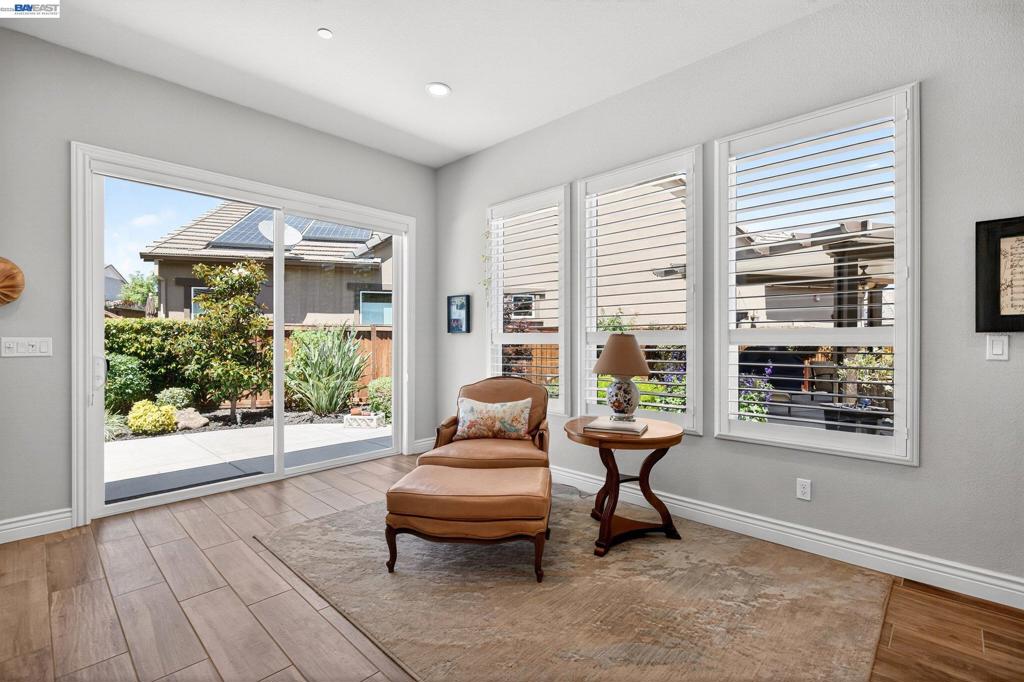 2105 RIOJA WAY, Brentwood (CC), CA 94513