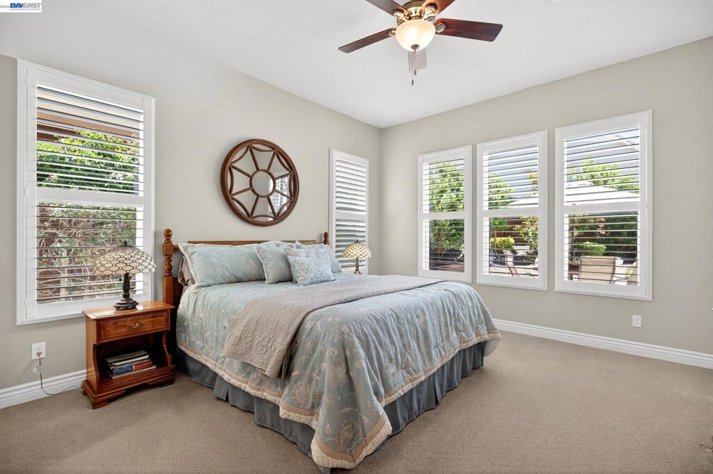2105 RIOJA WAY, Brentwood (CC), CA 94513