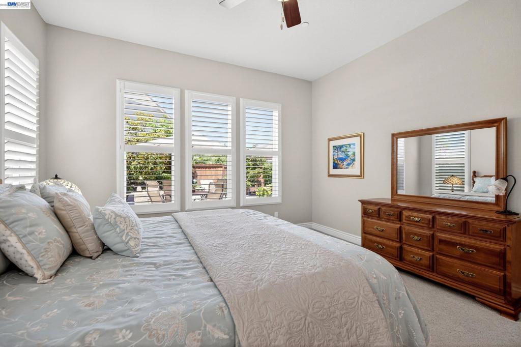 2105 RIOJA WAY, Brentwood (CC), CA 94513