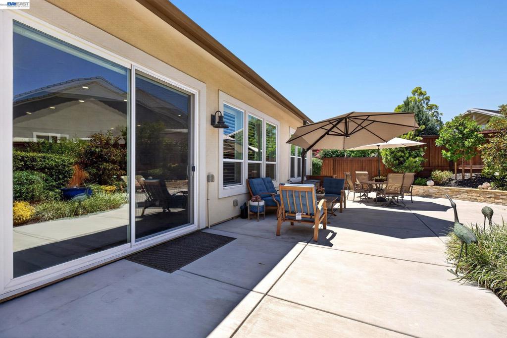 2105 RIOJA WAY, Brentwood (CC), CA 94513