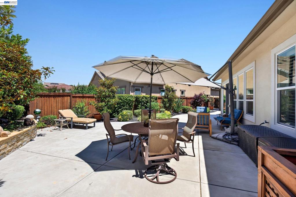 2105 RIOJA WAY, Brentwood (CC), CA 94513