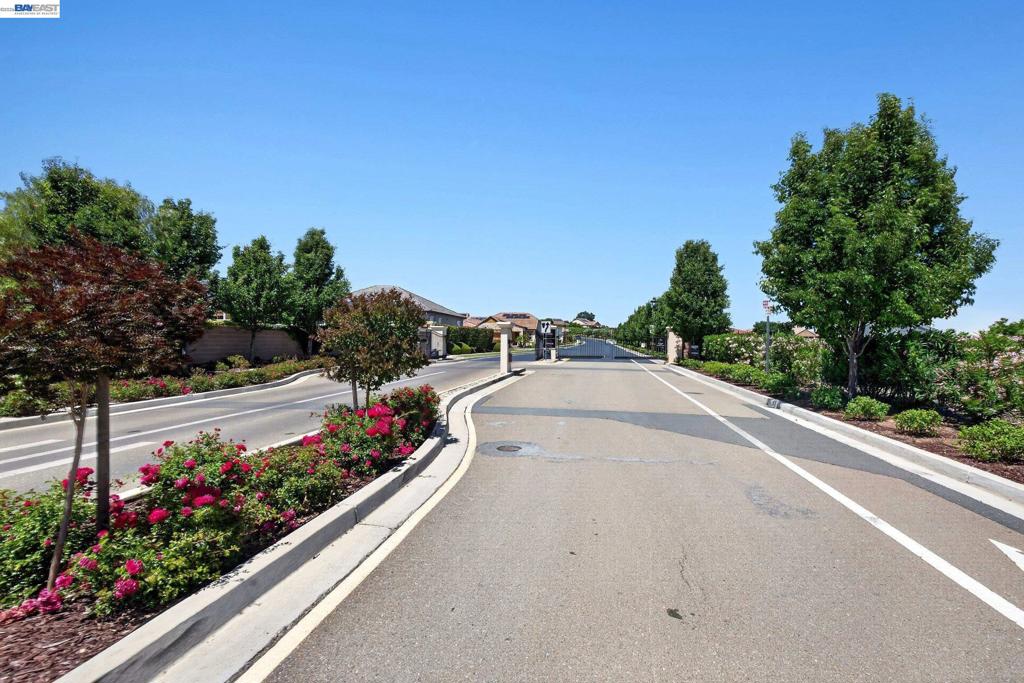 2105 RIOJA WAY, Brentwood (CC), CA 94513