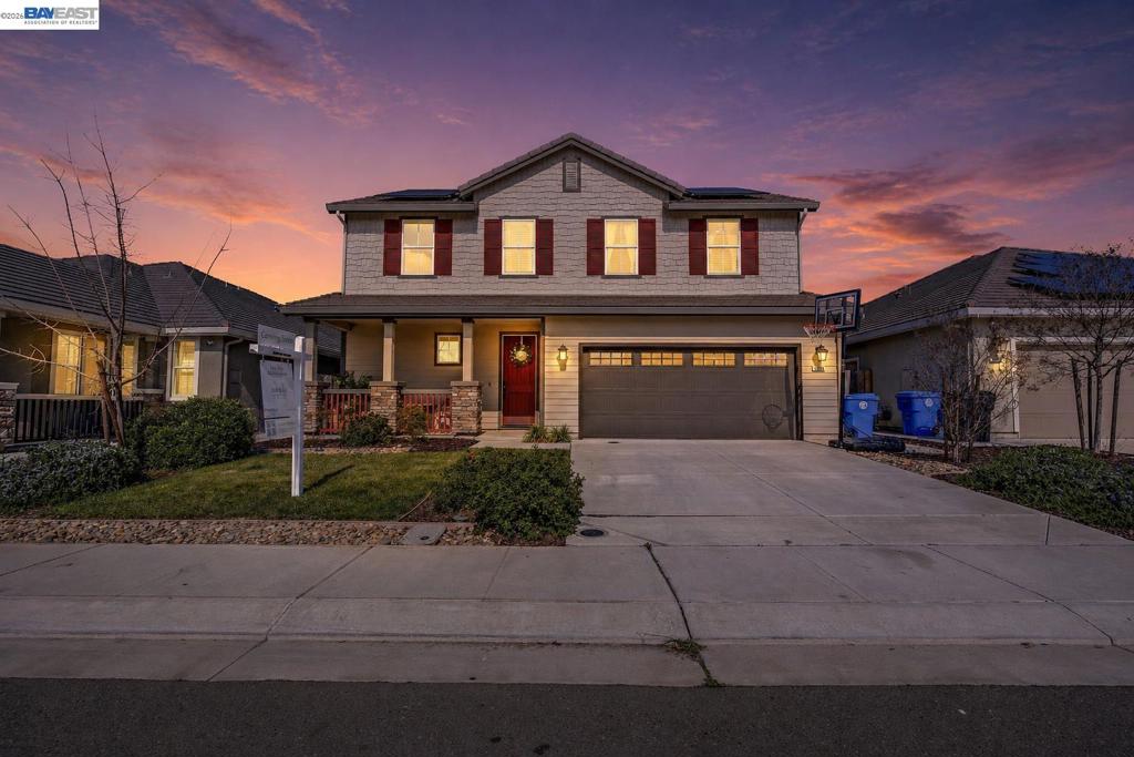 1589 Friendly Street, Manteca, CA 95337