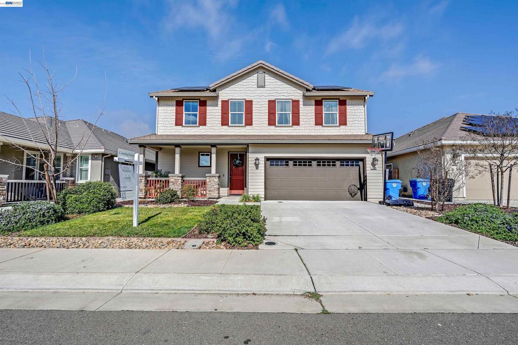 1589 Friendly Street, Manteca, CA 95337