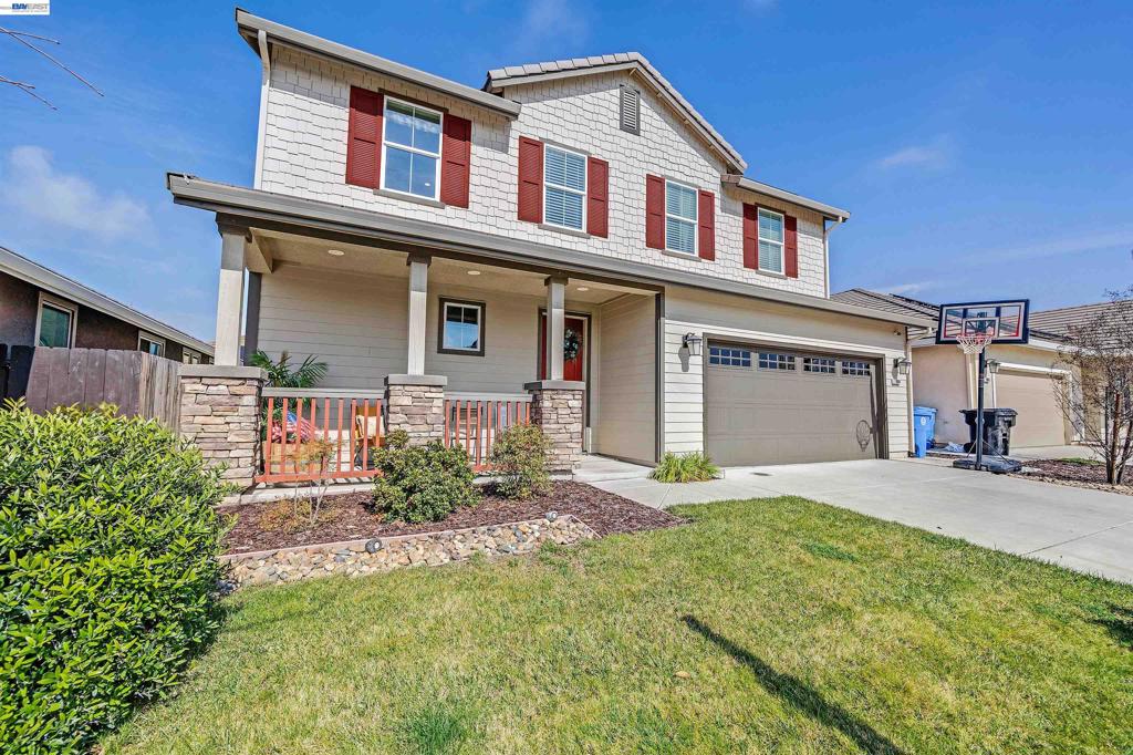 1589 Friendly Street, Manteca, CA 95337