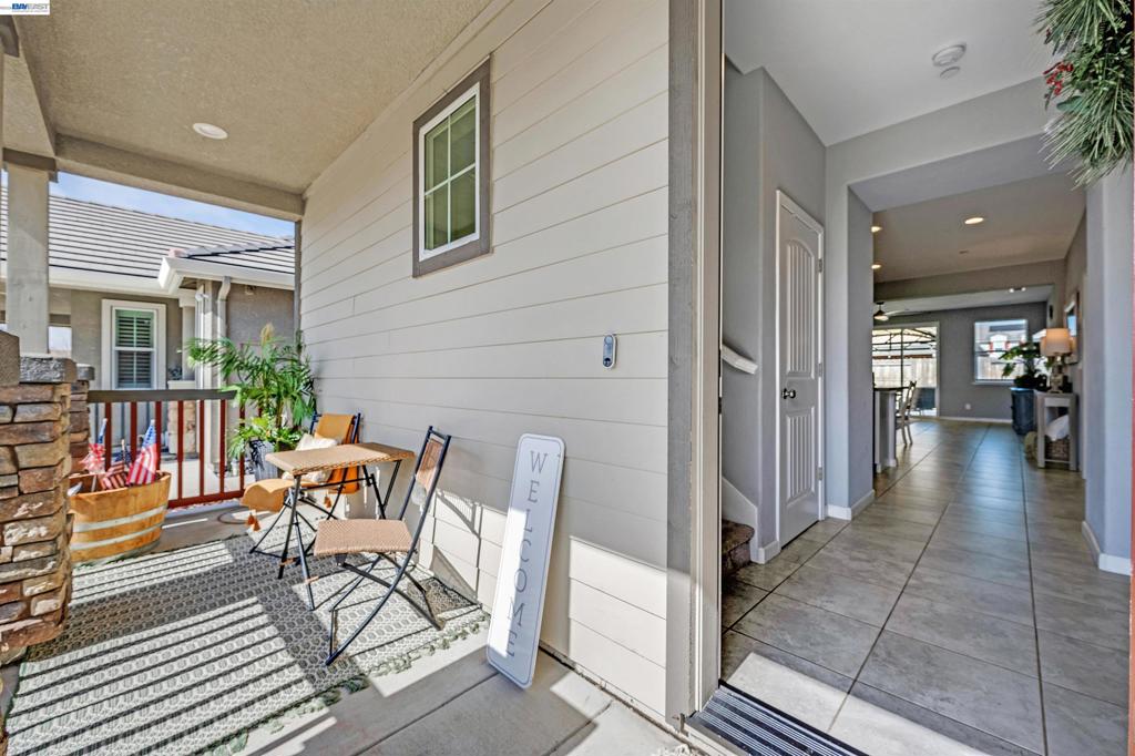 1589 Friendly Street, Manteca, CA 95337