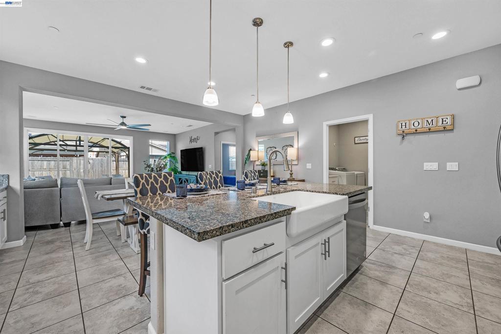 1589 Friendly Street, Manteca, CA 95337