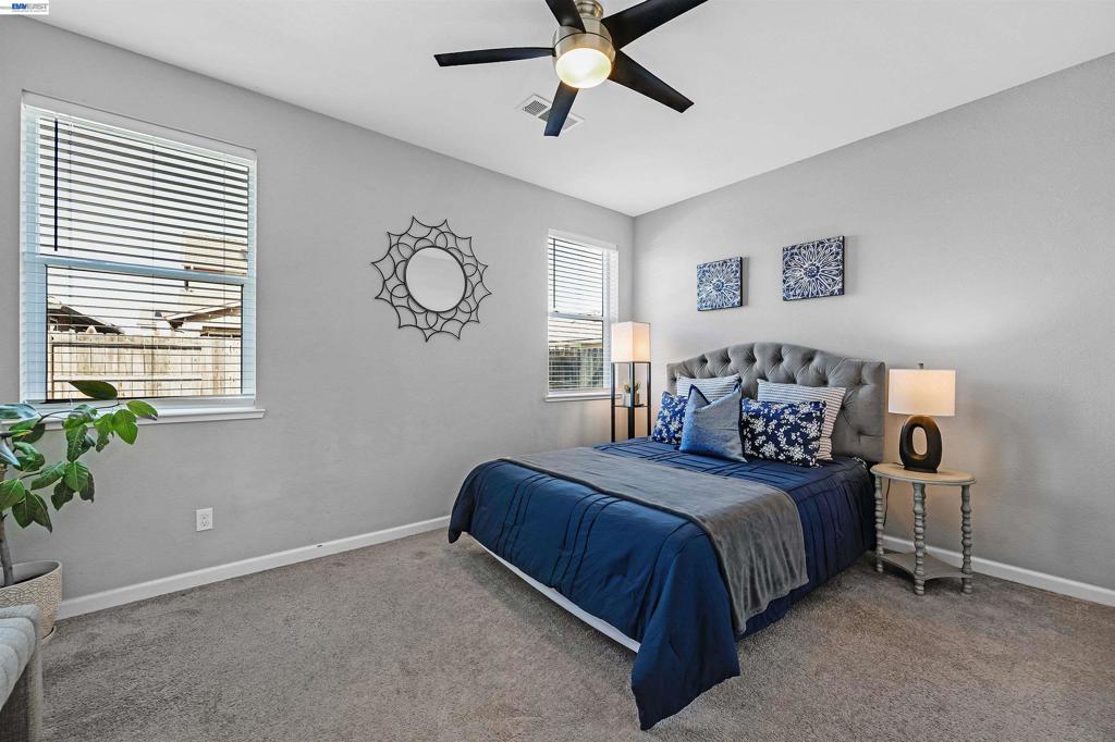 1589 Friendly Street, Manteca, CA 95337