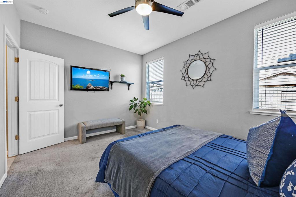 1589 Friendly Street, Manteca, CA 95337