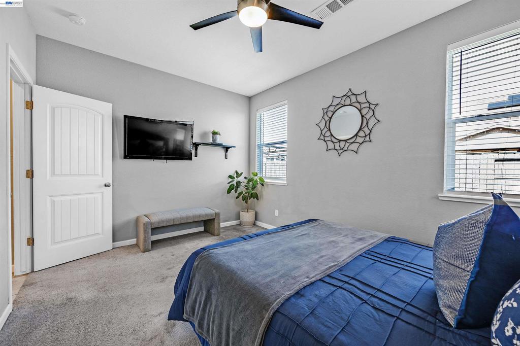 1589 Friendly Street, Manteca, CA 95337