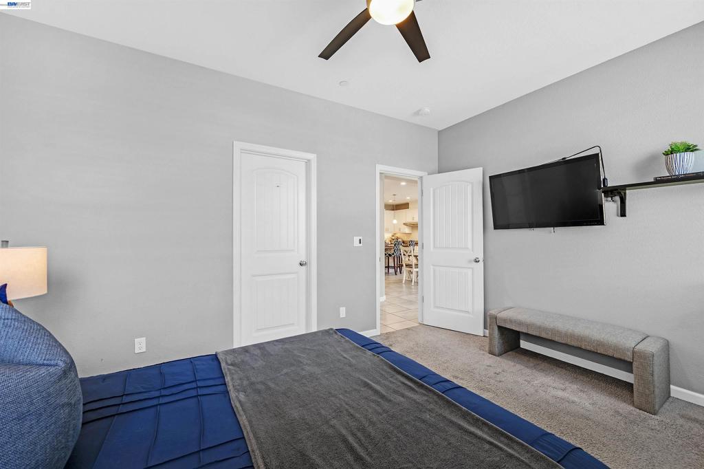 1589 Friendly Street, Manteca, CA 95337