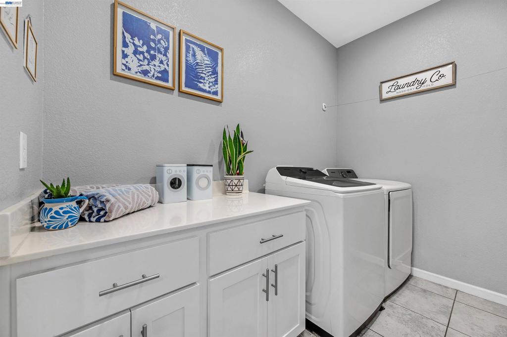 1589 Friendly Street, Manteca, CA 95337