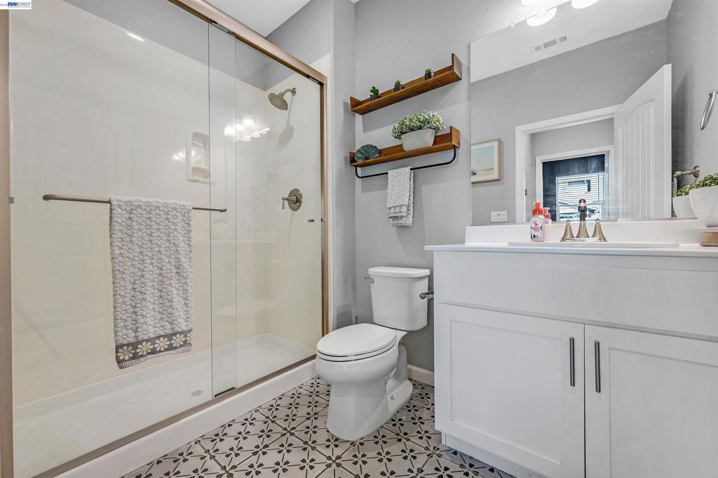 1589 Friendly Street, Manteca, CA 95337