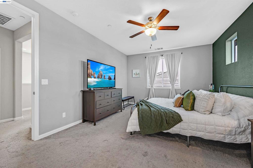 1589 Friendly Street, Manteca, CA 95337