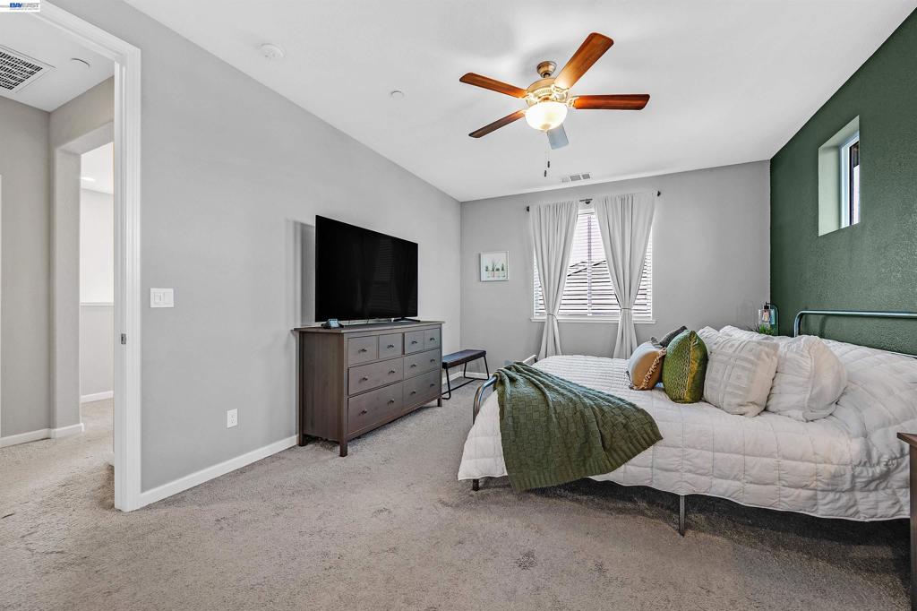 1589 Friendly Street, Manteca, CA 95337