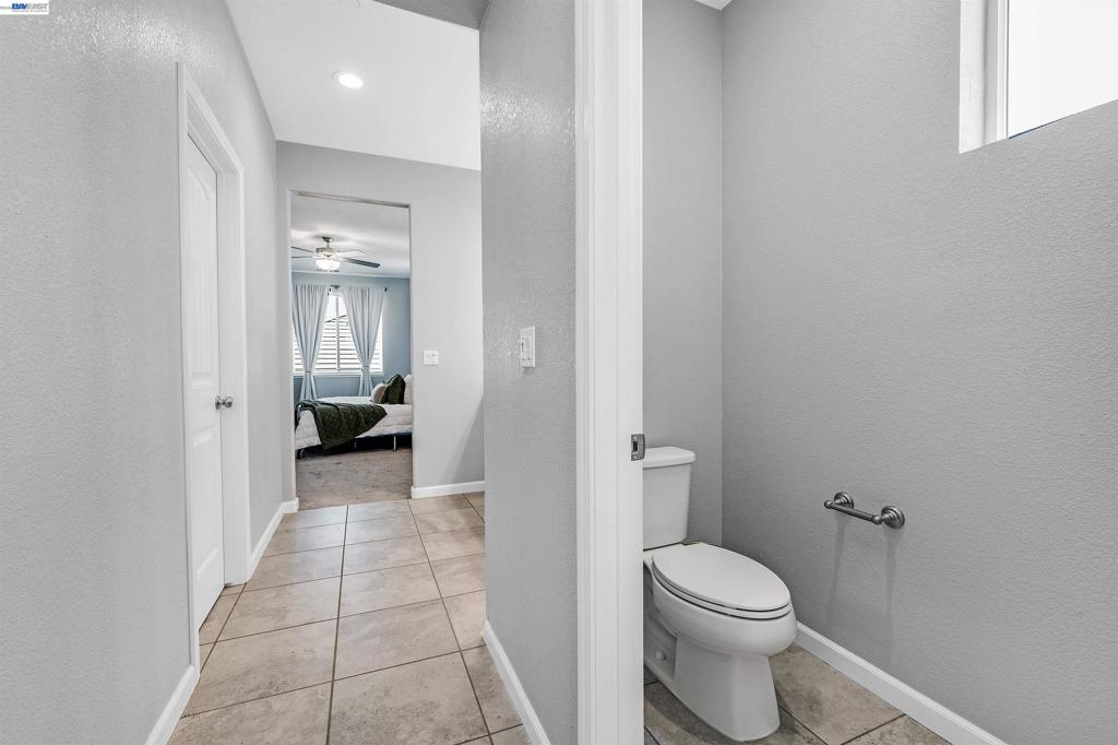1589 Friendly Street, Manteca, CA 95337