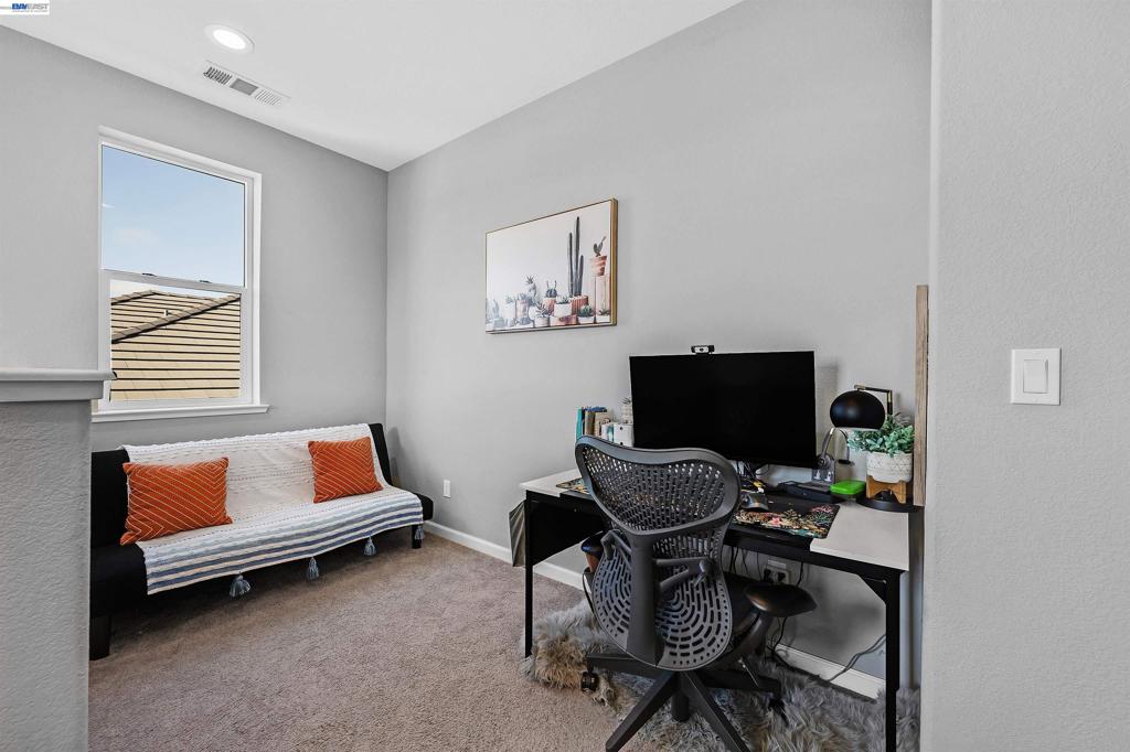 1589 Friendly Street, Manteca, CA 95337