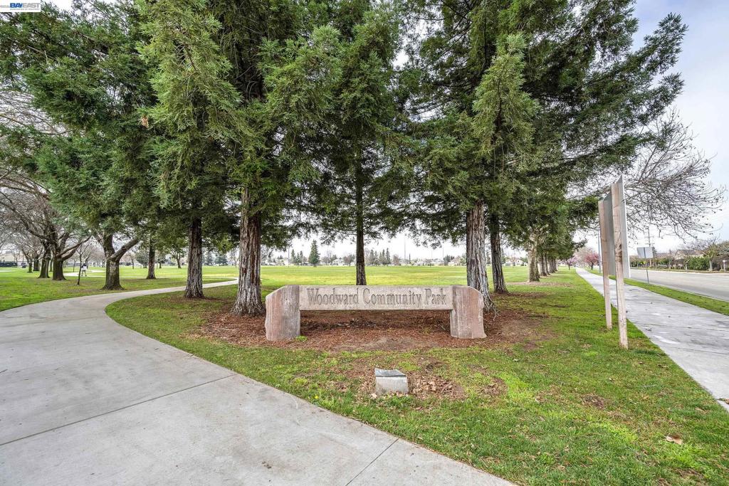 1589 Friendly Street, Manteca, CA 95337