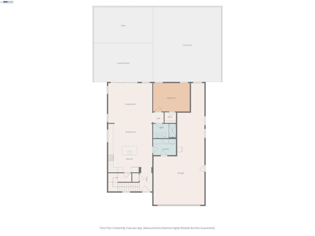 1589 Friendly Street, Manteca, CA 95337
