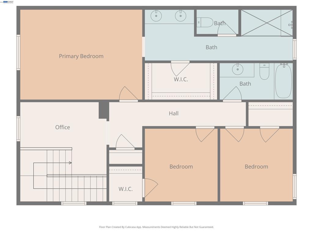 1589 Friendly Street, Manteca, CA 95337