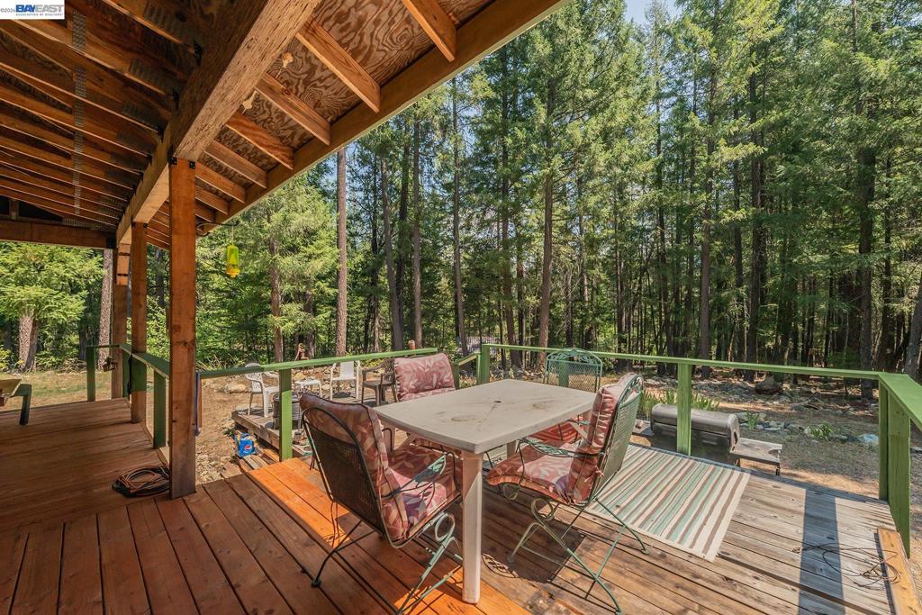 1371 Eagle Creek Loop Rd, Coffee, CA 96091
