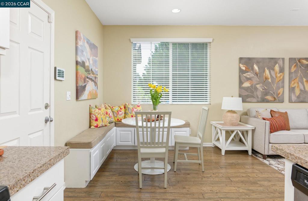 768 King Palm Ln, Brentwood (CC), CA 94513