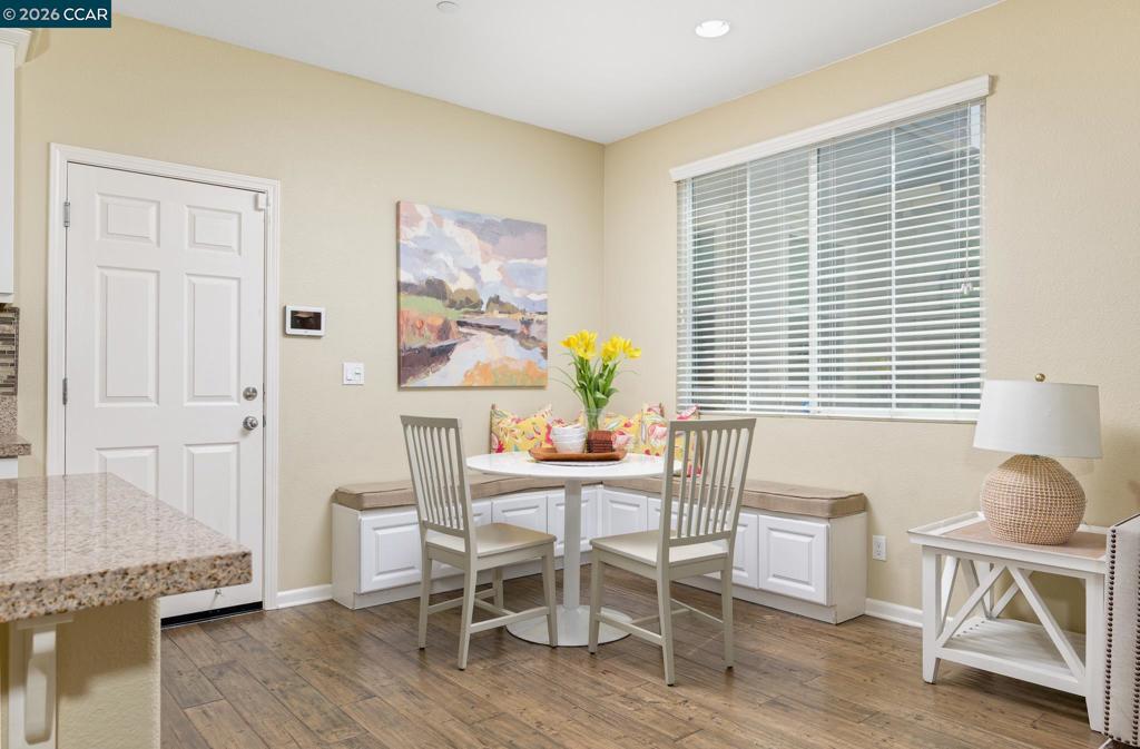 768 King Palm Ln, Brentwood (CC), CA 94513