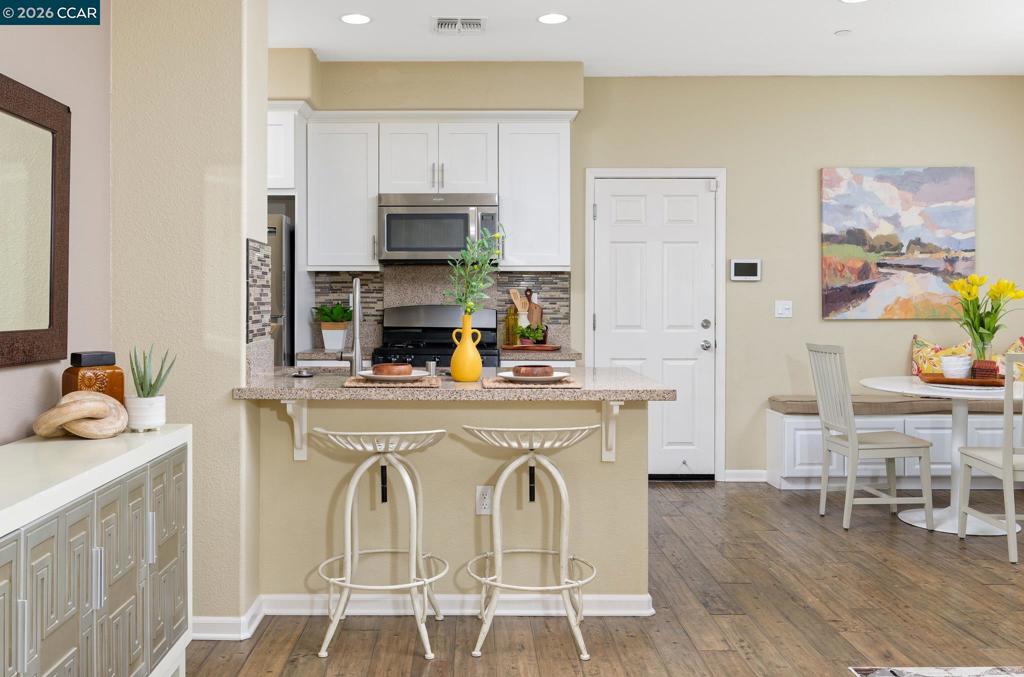 768 King Palm Ln, Brentwood (CC), CA 94513
