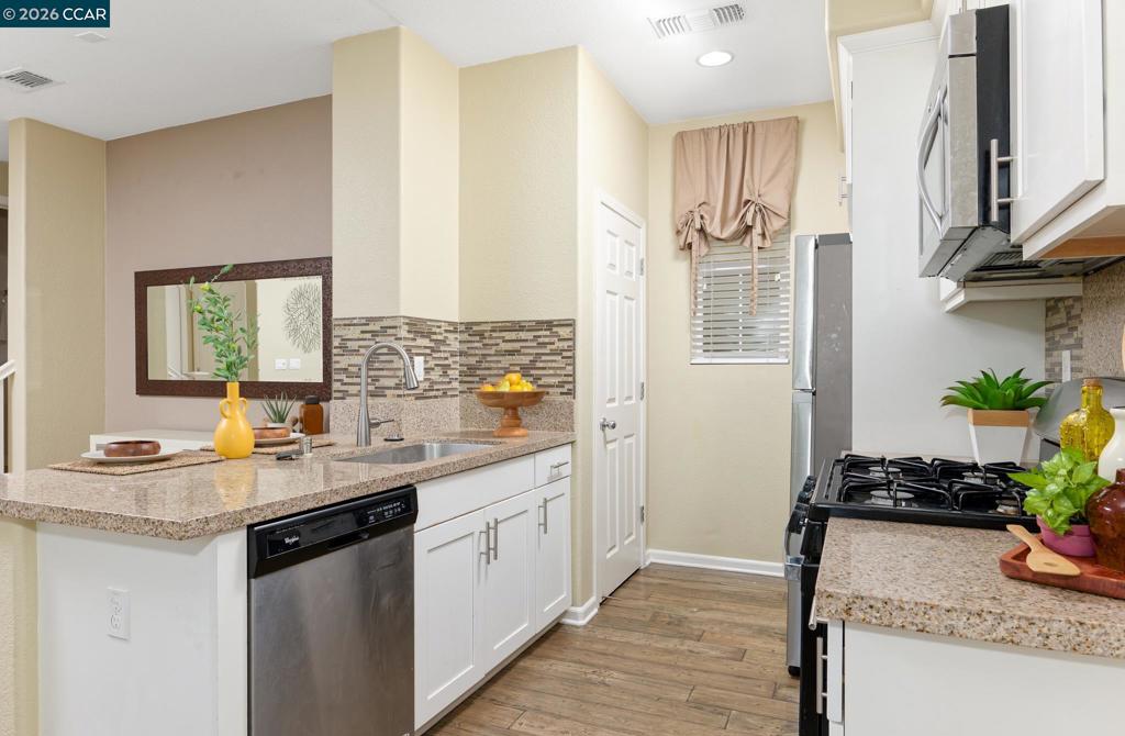 768 King Palm Ln, Brentwood (CC), CA 94513