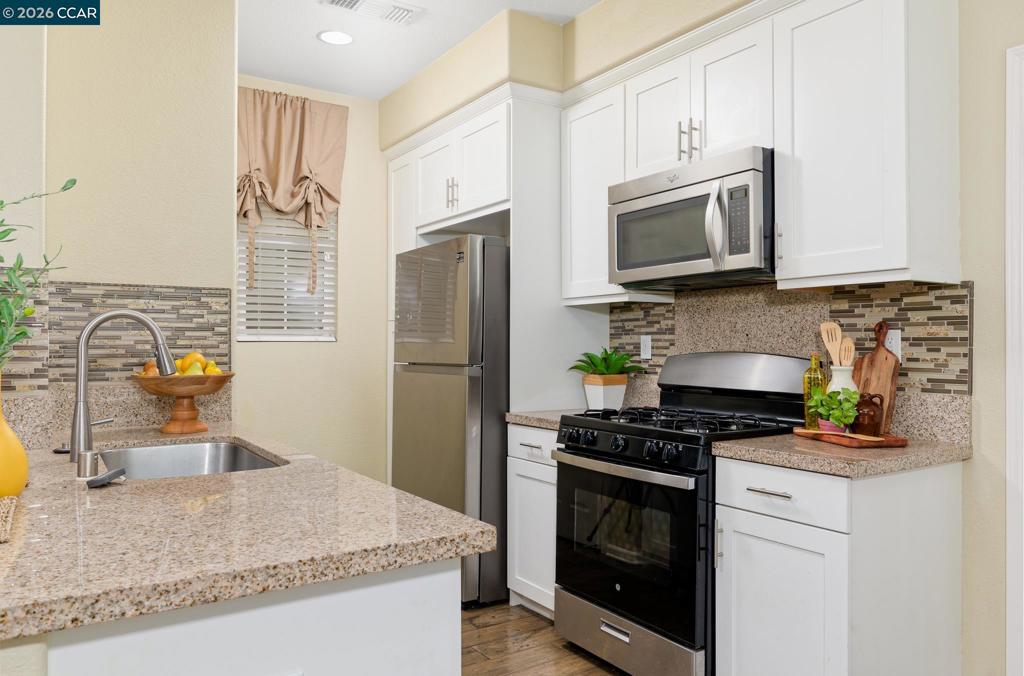 768 King Palm Ln, Brentwood (CC), CA 94513