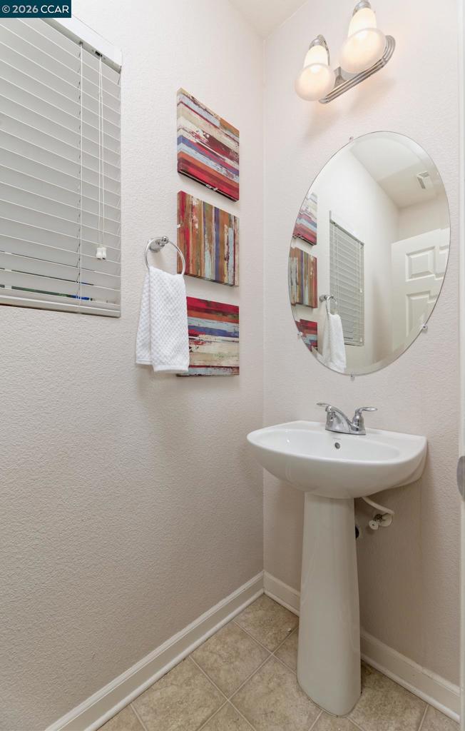 768 King Palm Ln, Brentwood (CC), CA 94513