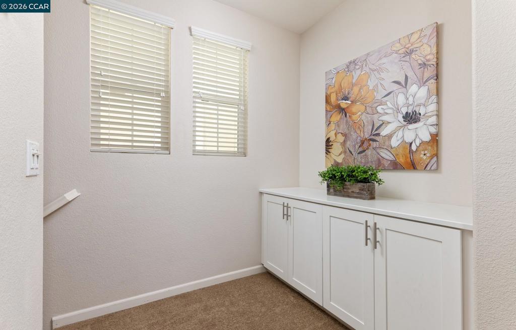 768 King Palm Ln, Brentwood (CC), CA 94513