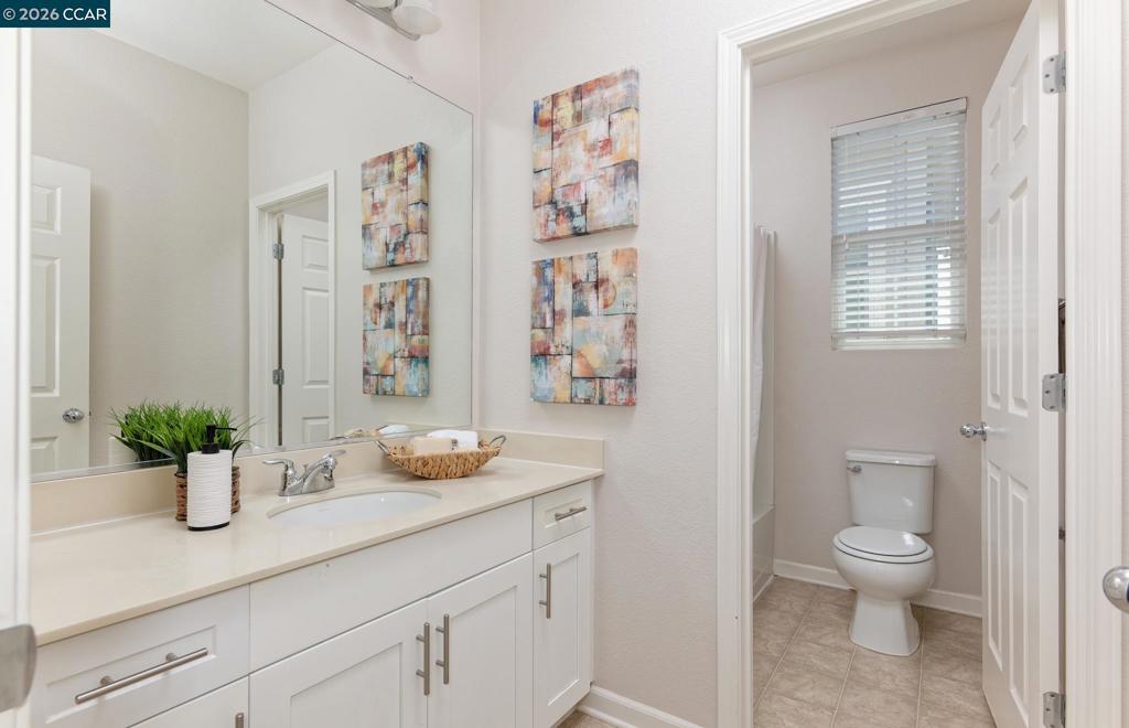 768 King Palm Ln, Brentwood (CC), CA 94513