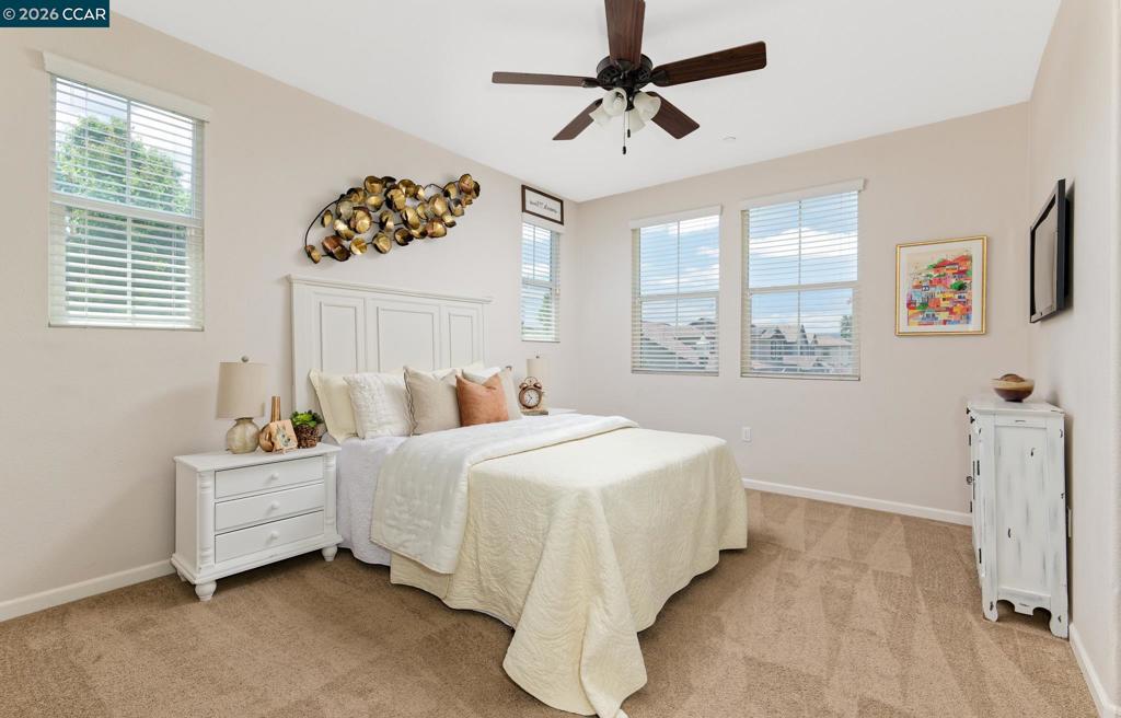 768 King Palm Ln, Brentwood (CC), CA 94513