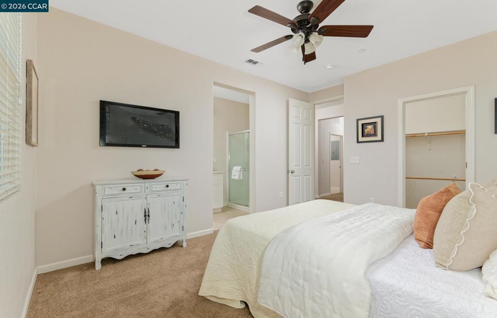 768 King Palm Ln, Brentwood (CC), CA 94513