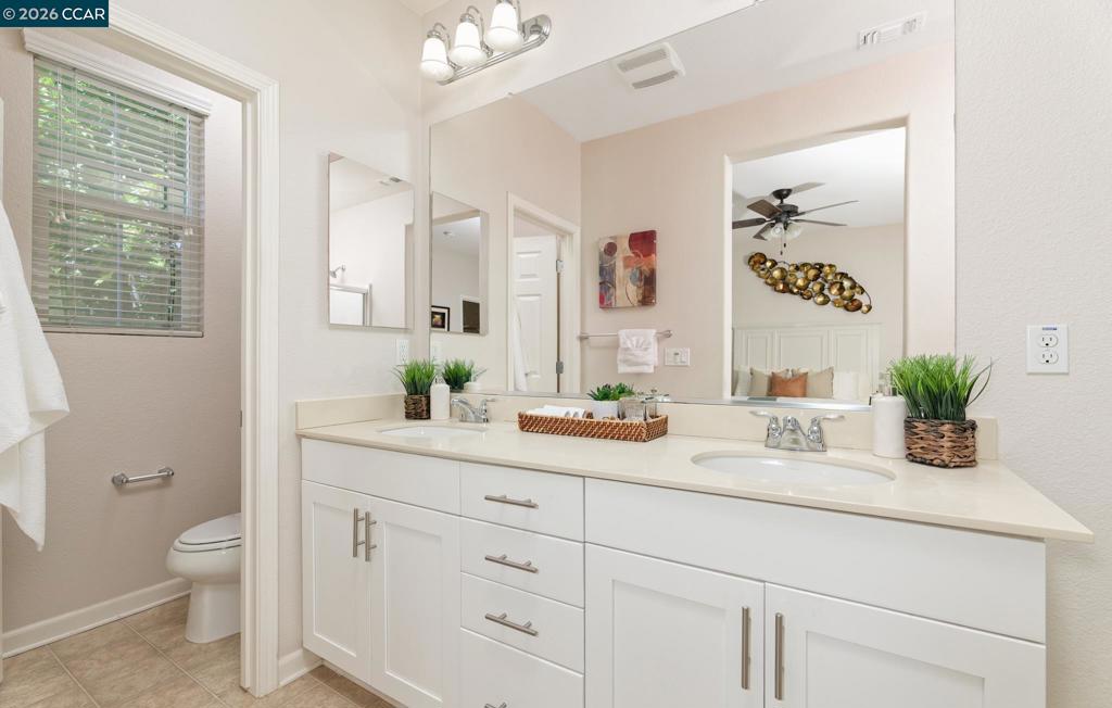 768 King Palm Ln, Brentwood (CC), CA 94513