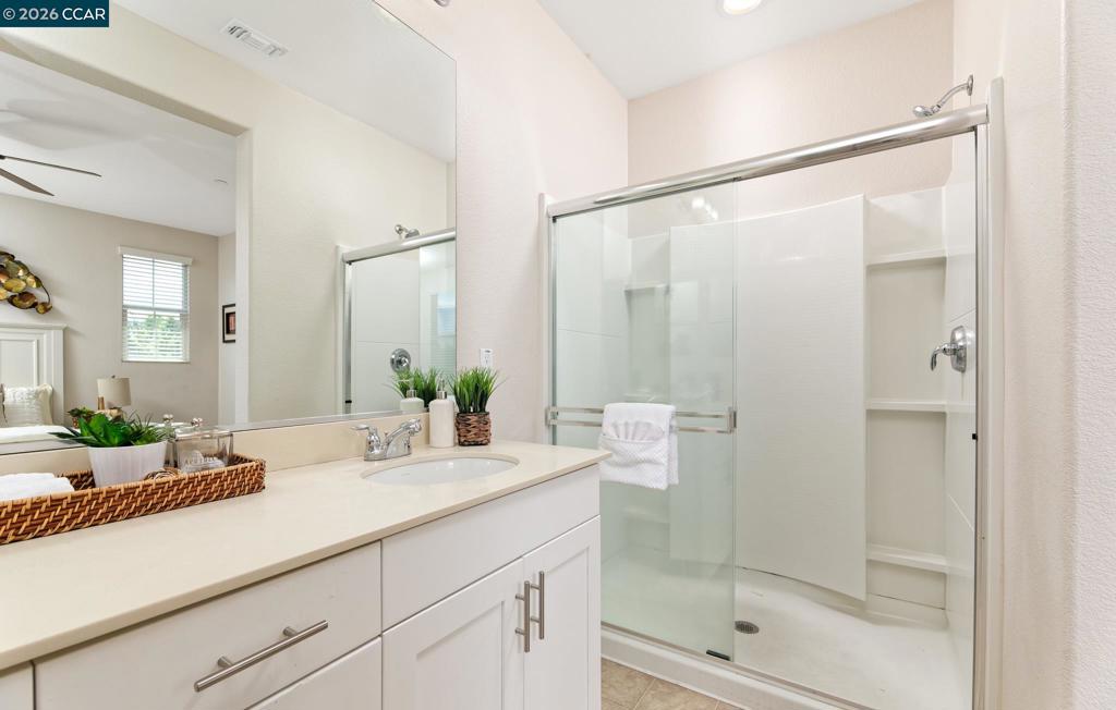 768 King Palm Ln, Brentwood (CC), CA 94513
