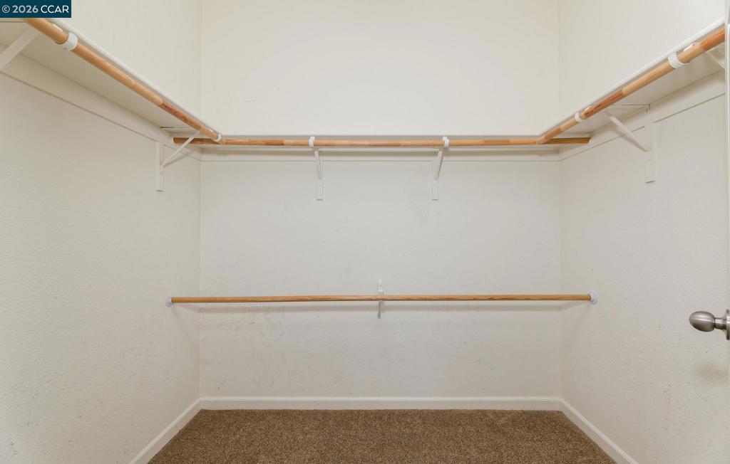 768 King Palm Ln, Brentwood (CC), CA 94513