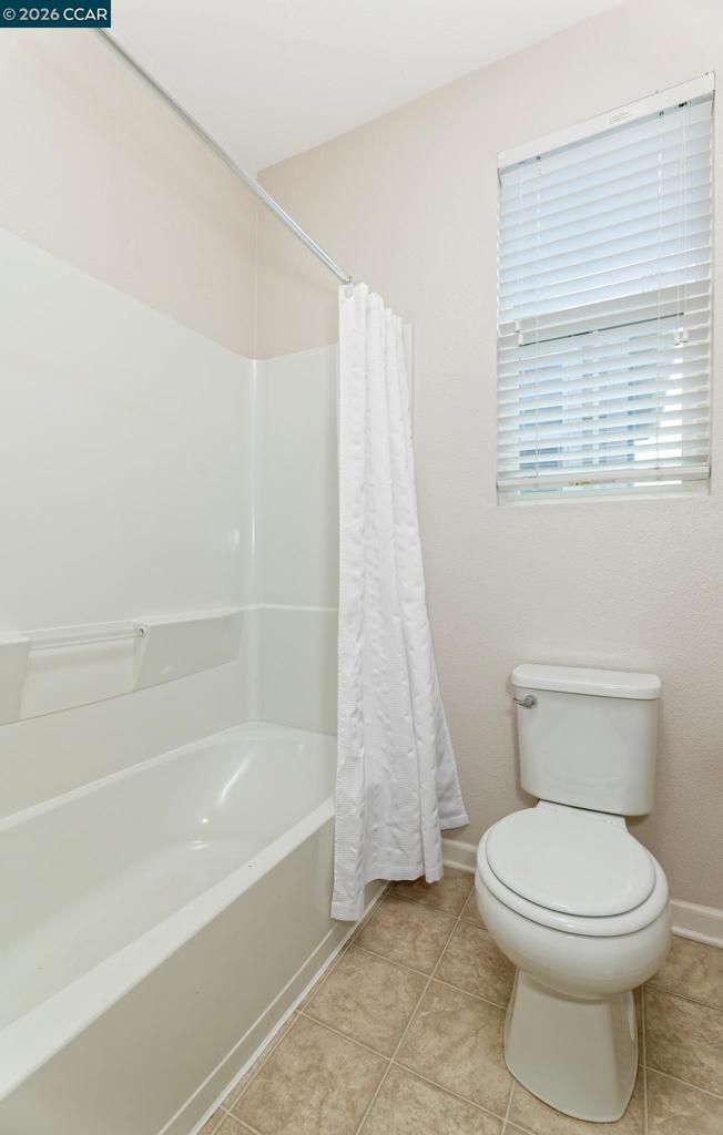 768 King Palm Ln, Brentwood (CC), CA 94513