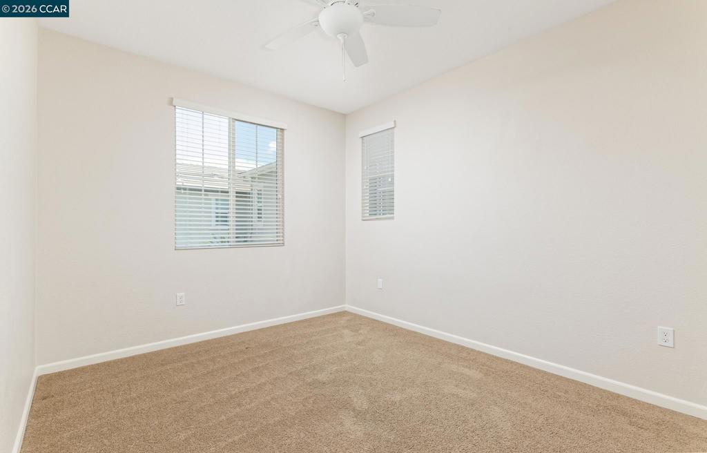 768 King Palm Ln, Brentwood (CC), CA 94513